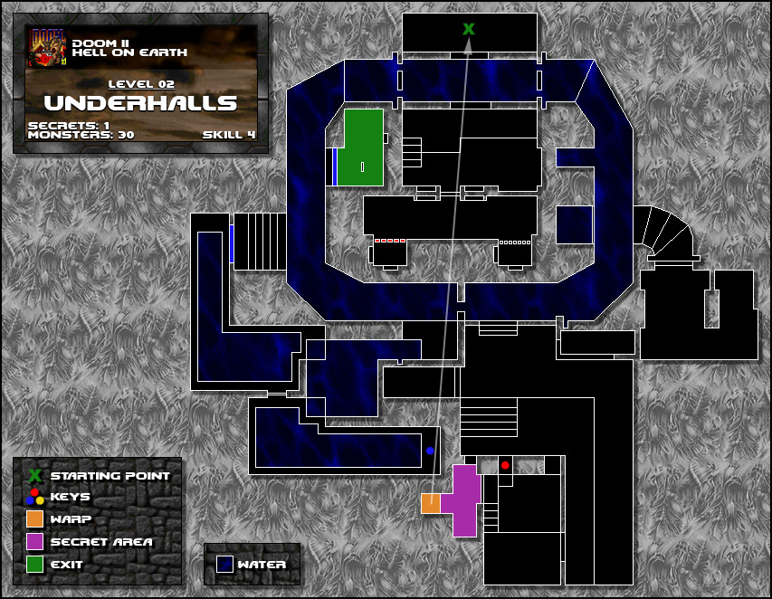 02_-_UNDERHALLS