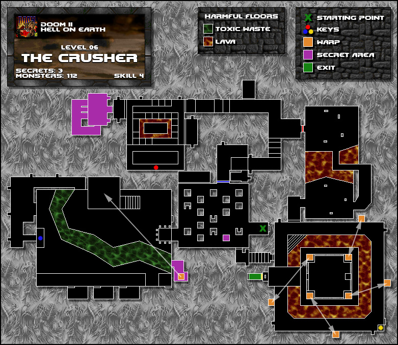 06_-_THE_CRUSHER