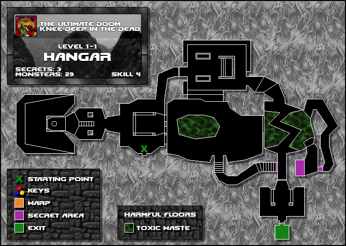 1-1_HANGAR