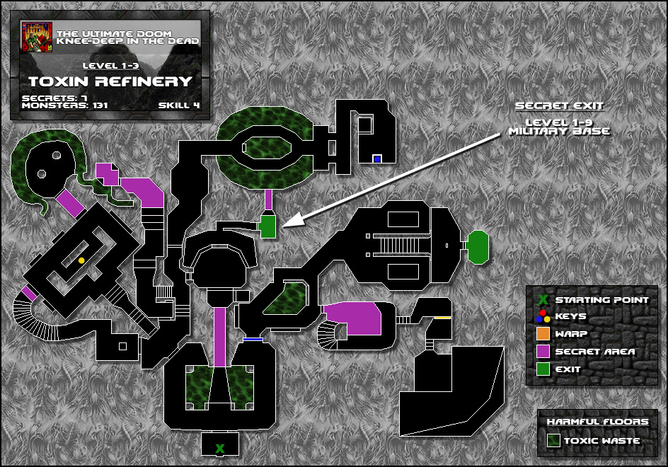 1-3_TOXIN_REFINERY