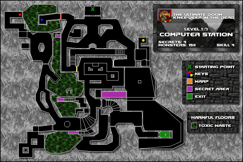 1-7_COMPUTER_STATION