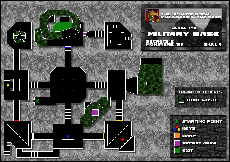 1-9_MILITARY_BASE