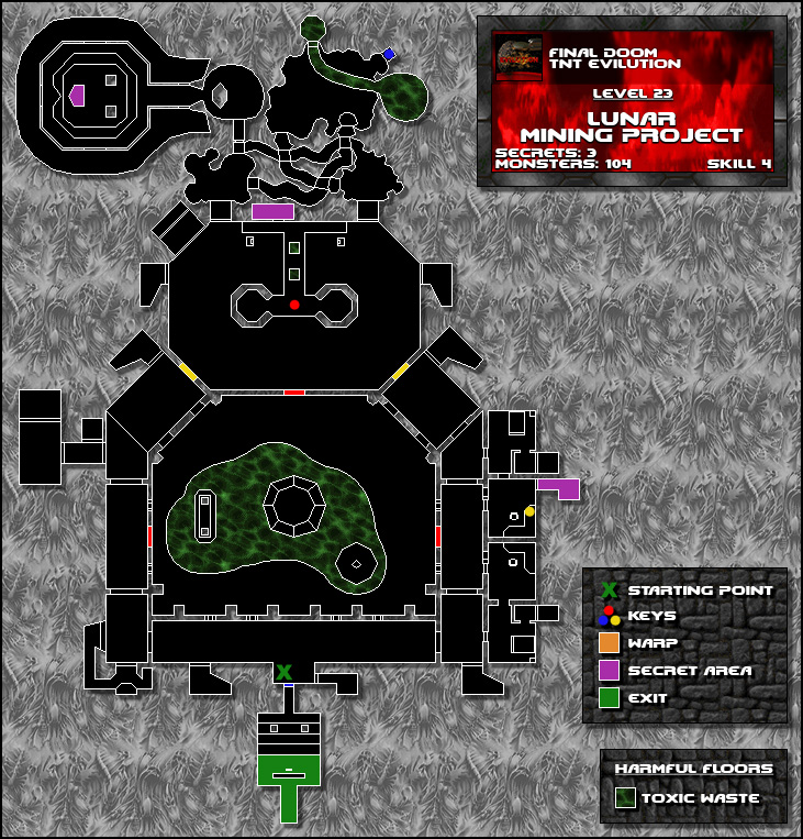 23_-_LUNAR_MINING_PROJECT