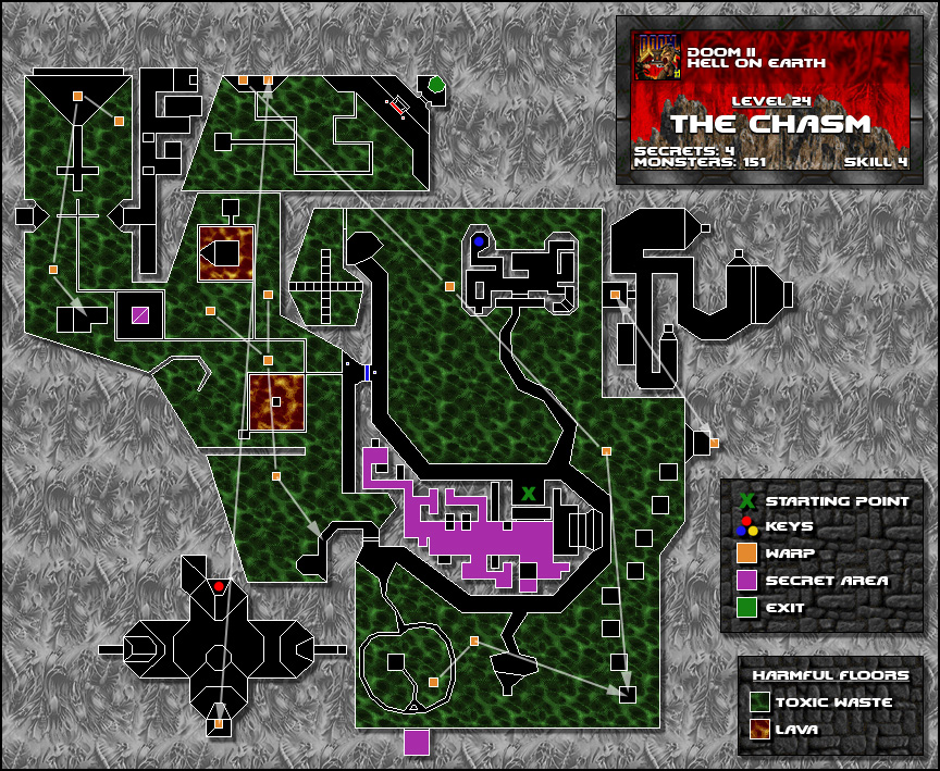 24_-_THE_CHASM
