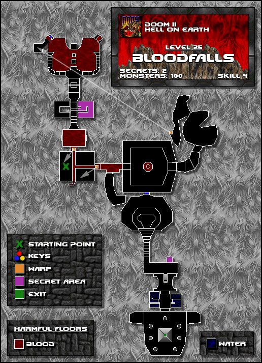 25_-_BLOODFALLS