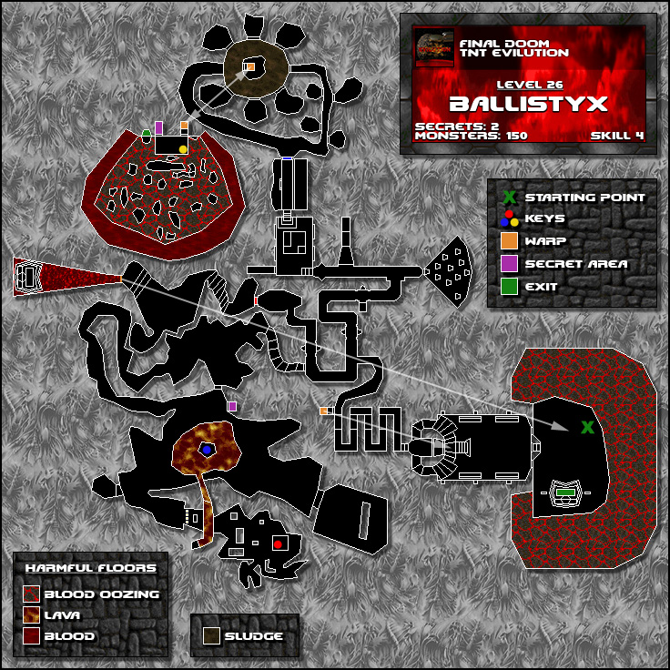 26_-_BALLISTYX