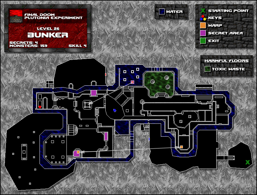 26_-_BUNKER