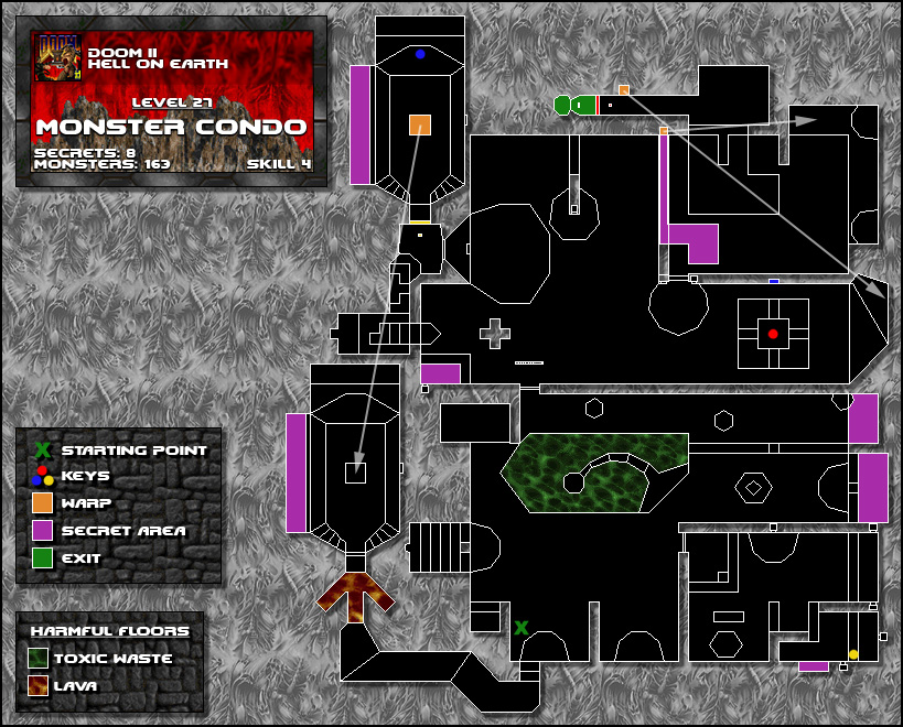 27_-_MONSTER_CONDO