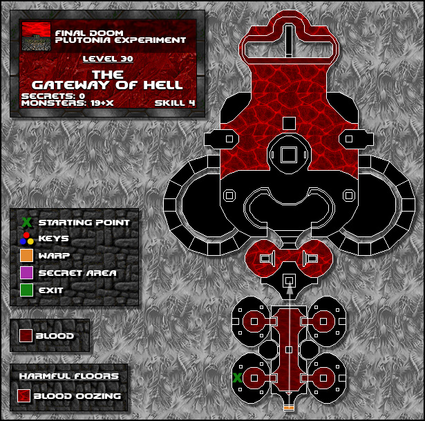 30_-_THE_GATEWAY_OF_HELL