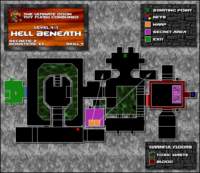 4-1_HELL_BENEATH