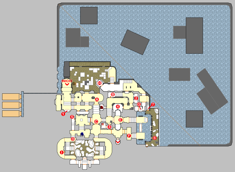 NRFTL_MAP01_map
