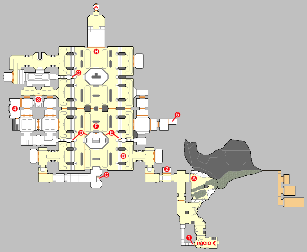 NRFTL_MAP09_map